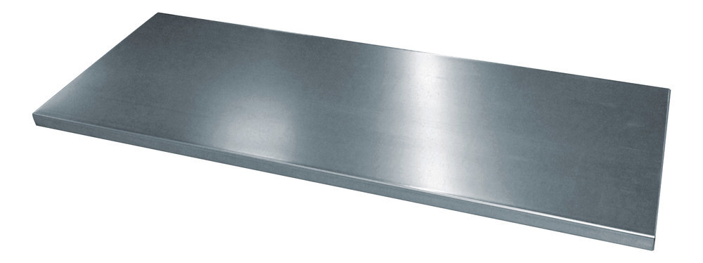 CP Stahleinlegeböden Produktbild img2 L