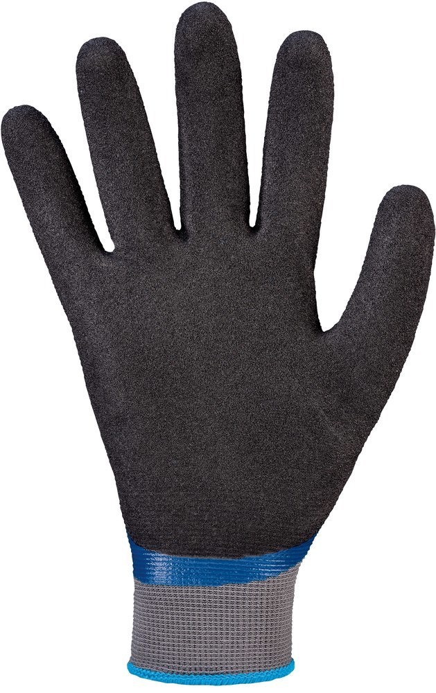 stronghand Handschuh Laredo Produktbild img4 L