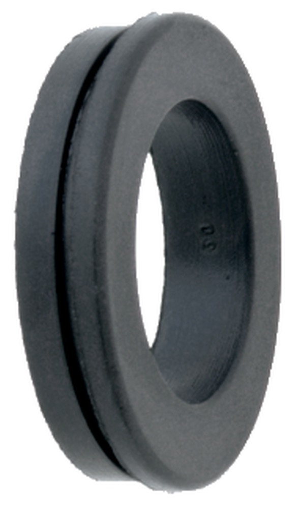 GEKA Formdichtring SH, NBR, 73° Shore Produktbild img1 L