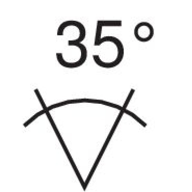 GEKA® plus-Gießgerät "soft rain" mit KS/ME-Gießkopf Produktbild img4 L