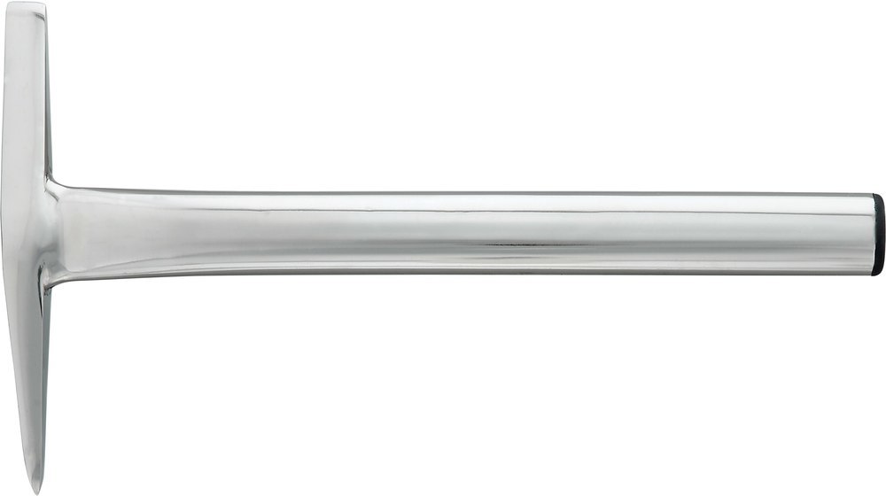 Neutral Schlackenhammer Produktbild img1 L