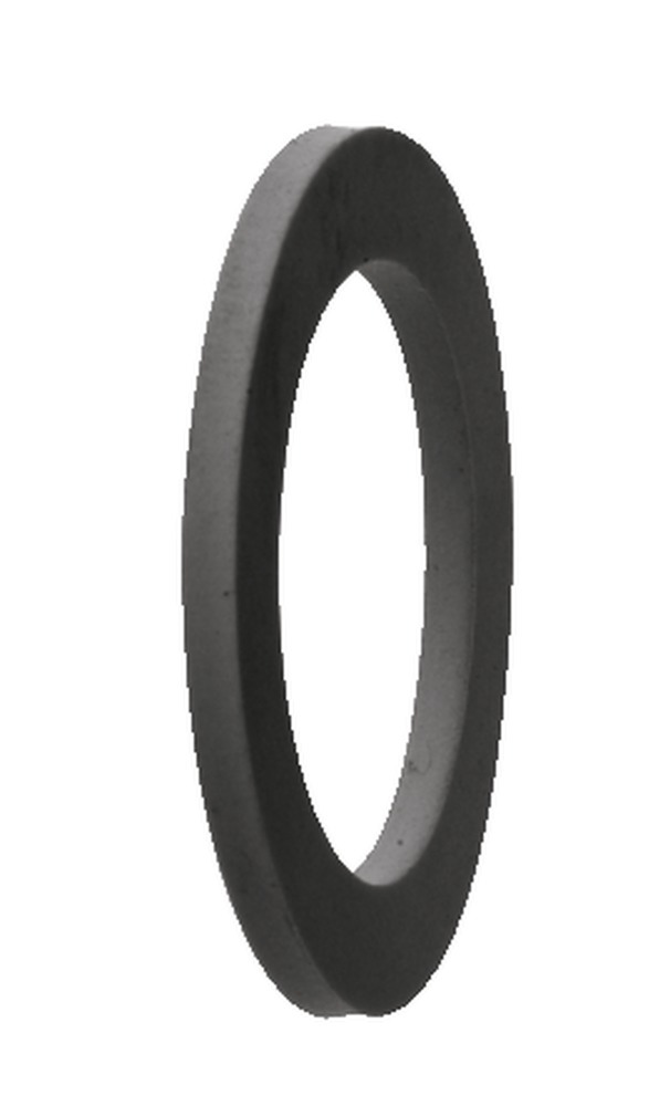 GEKA Dichtungssatz je 3 Stück für IG 1/2", 3/4", 1", 1 1/4", SB Produktbild img1 L