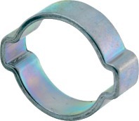 IDEAL Schlemper-klemme Zwei-Ohr Schellen Produktbild img1 L