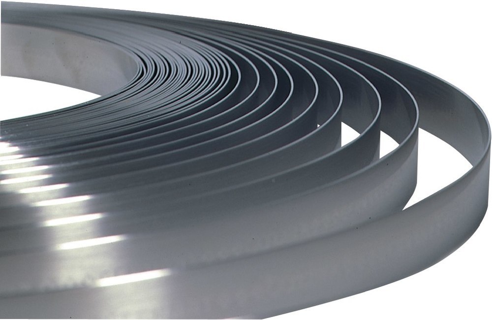 bandimex Stahlband 3/4" V2A-Edelstahl Ro lle a 30m Bandimex Produktbild img2 L