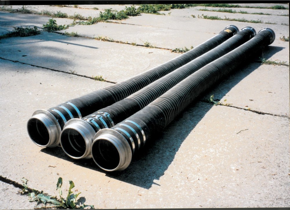 bandimex Stahlband 3/4" V2A-Edelstahl Ro lle a 30m Bandimex Produktbild img6 L