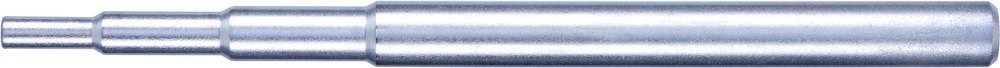 fortis Stufendrehstift 6/8/10/12mm Produktbild img1 L