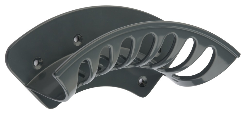 GEKA® plus-Wandschlauchhalter „P“ Produktbild img1 L