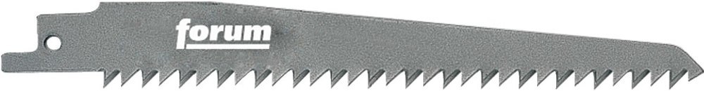 FORUM Säbelsägeblatt S644D, 5er-Pack Produktbild img1 L