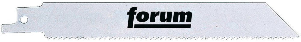 FORUM Säbelsägeblatt S922AF, 5er-Pack Produktbild img1 L