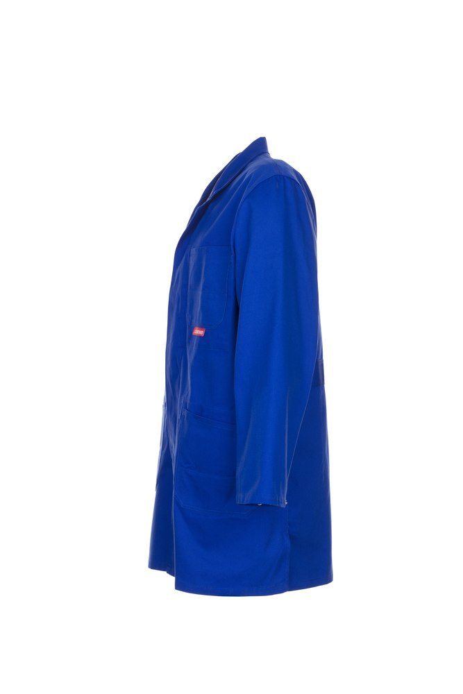 PLANAM Berufsmantel BW 290 0131 Produktbild img4 L