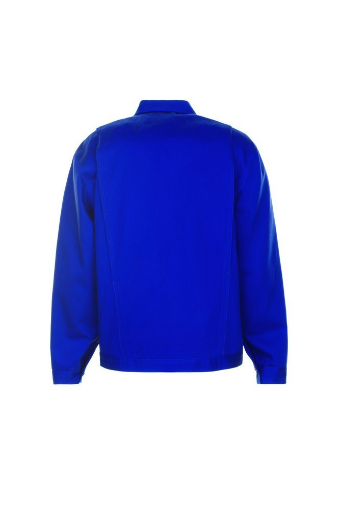 PLANAM Bundjacke BW 290 0106 Produktbild img2 L