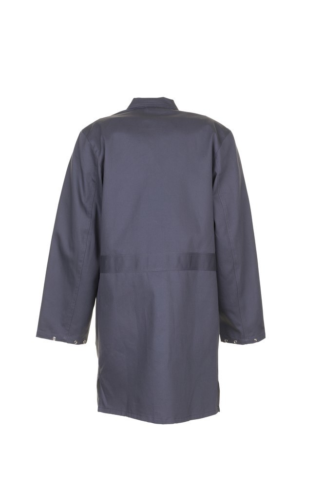 PLANAM Berufsmantel BW 290 0132 Produktbild img2 L