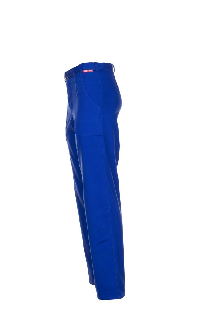 PLANAM Bundhose BW 290 0116 Produktbild img4 L
