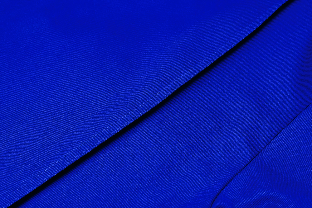 PLANAM Bundjacke BW 290 0106 Produktbild img32 L