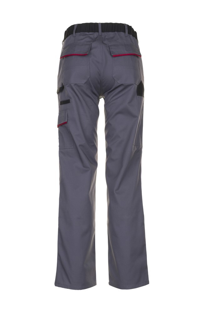 PLANAM Bundhose Highline 2322 Produktbild img2 L