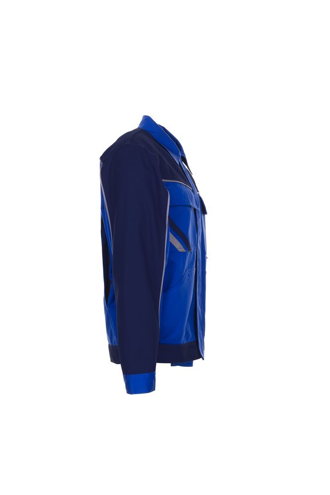PLANAM Bundjacke Highline 2310 Produktbild img3 L