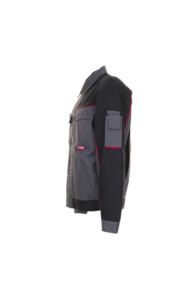 PLANAM Bundjacke Highline 2312 Produktbild img3 L