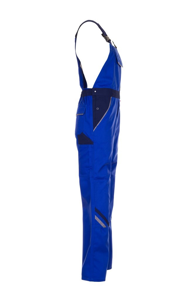 PLANAM Latzhose Highline 2330 Produktbild img3 L