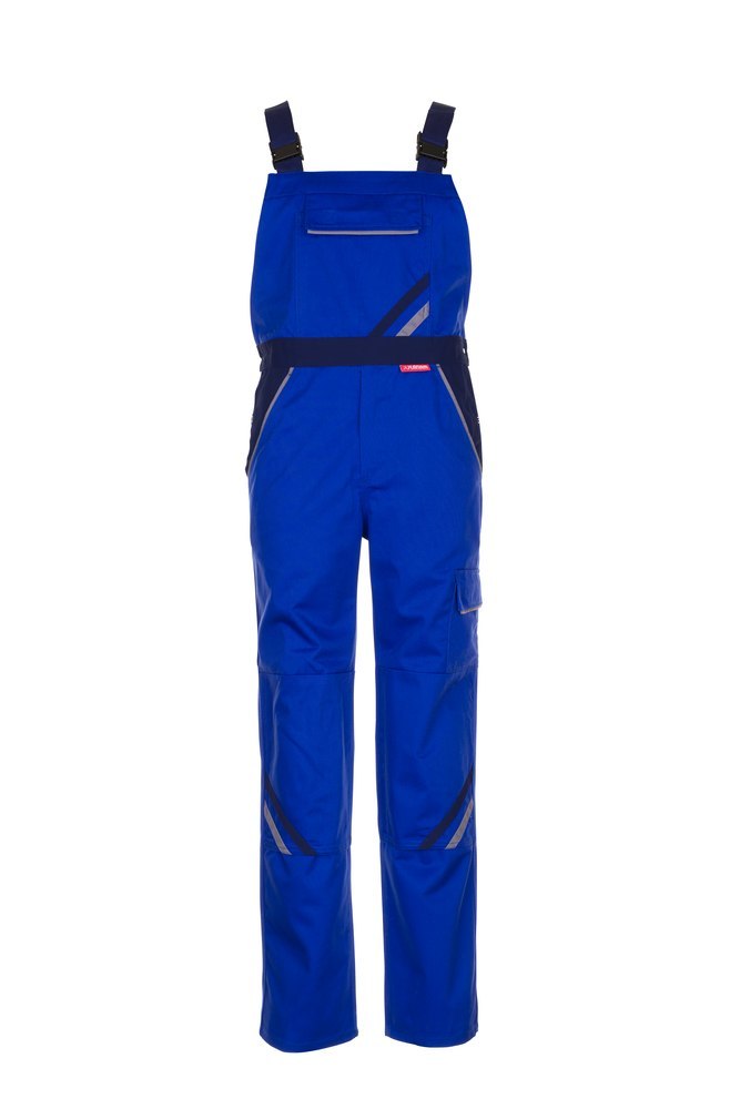 PLANAM Latzhose Highline 2330 Produktbild img1 L