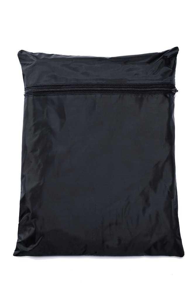 PLANAM Regenanzug Outdoor 1406 Produktbild img31 L