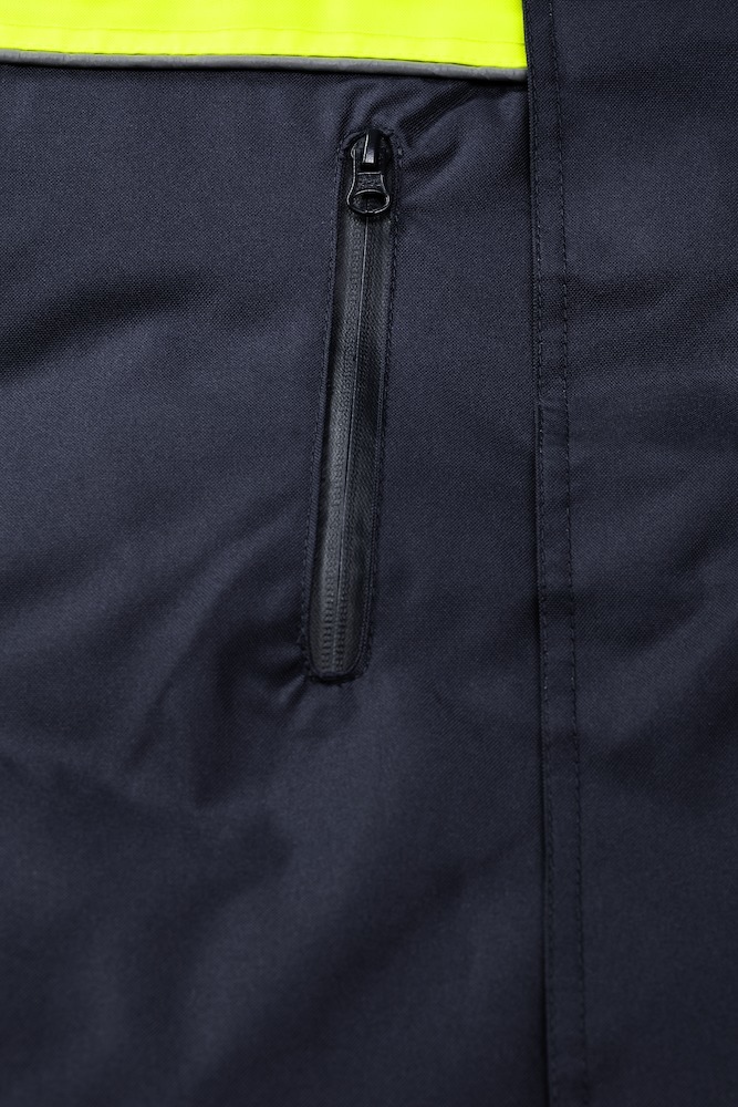 PLANAM Jacke Outdoor 3601 Produktbild img31 L