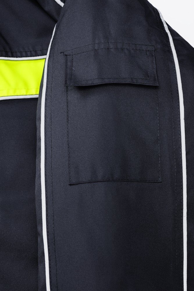 PLANAM Jacke Outdoor 3601 Produktbild img32 L