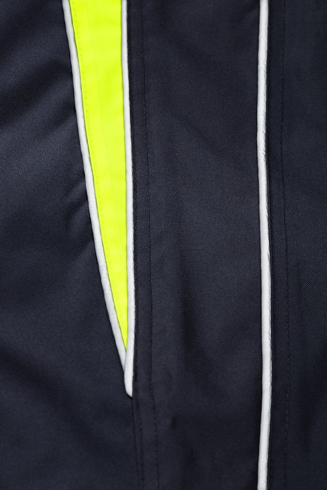 PLANAM Jacke Outdoor 3601 Produktbild img33 L