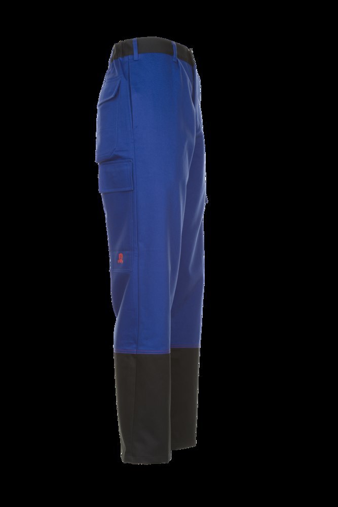 PLANAM Bundhose Weld Shield 5521 Produktbild img3 L