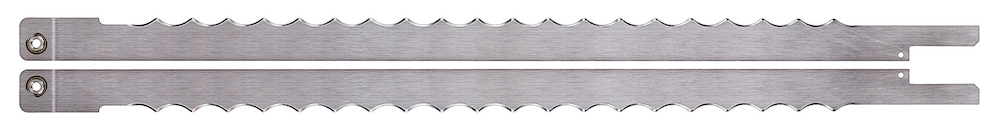 DeWALT Spezialsägeblatt 430mm f.Dämmstof fe DeWalt Produktbild img1 L