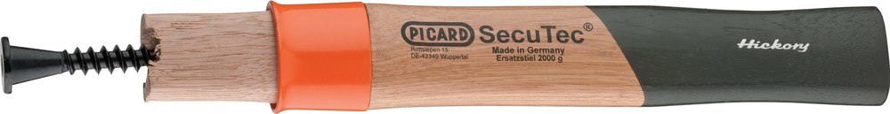 Picard Stieset für Fäustel Produktbild img2 L