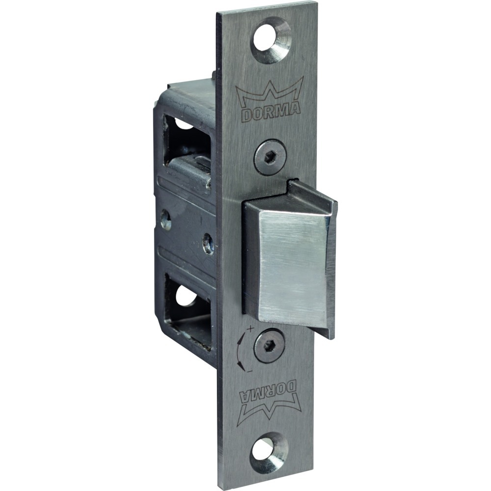 dormakaba Fallen-Einsteckschloss TV-Z 510 Produktbild img3 L