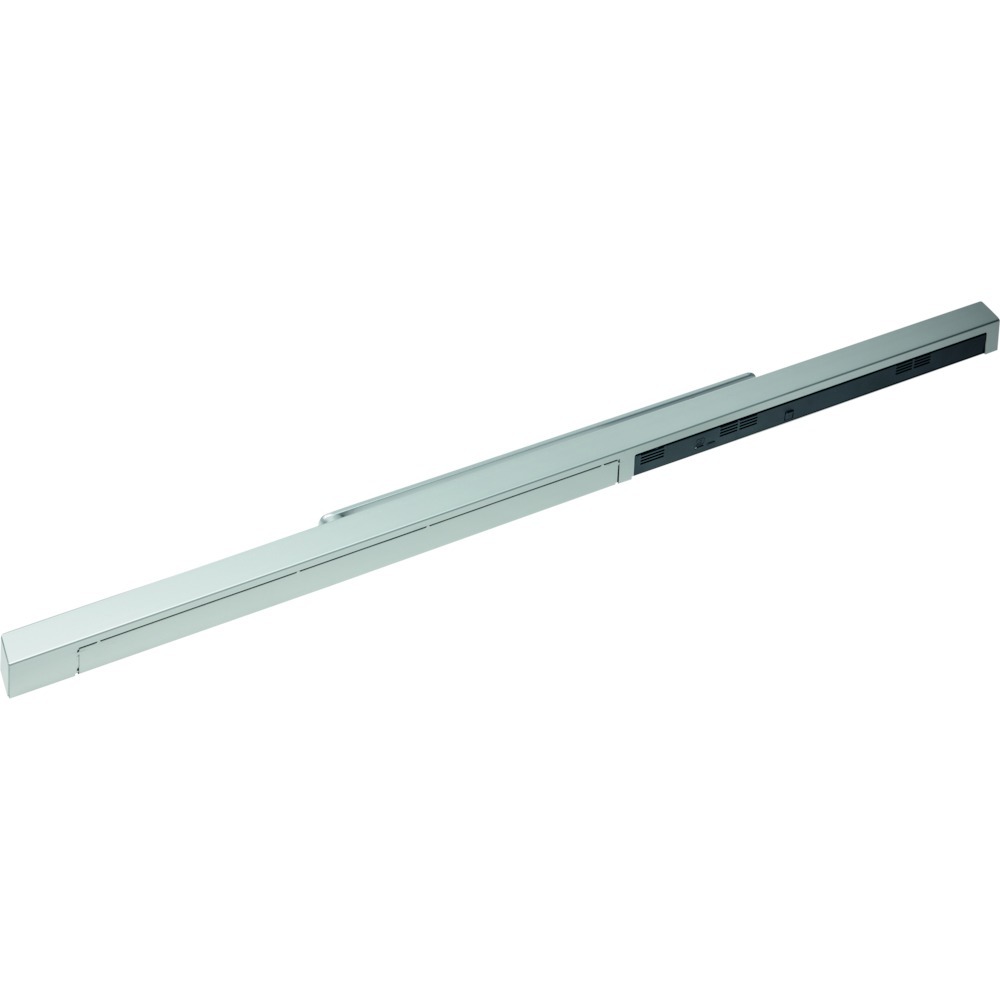 dormakaba Gleitschiene G-EMR/DCW 140°, Aluminium Produktbild img1 L