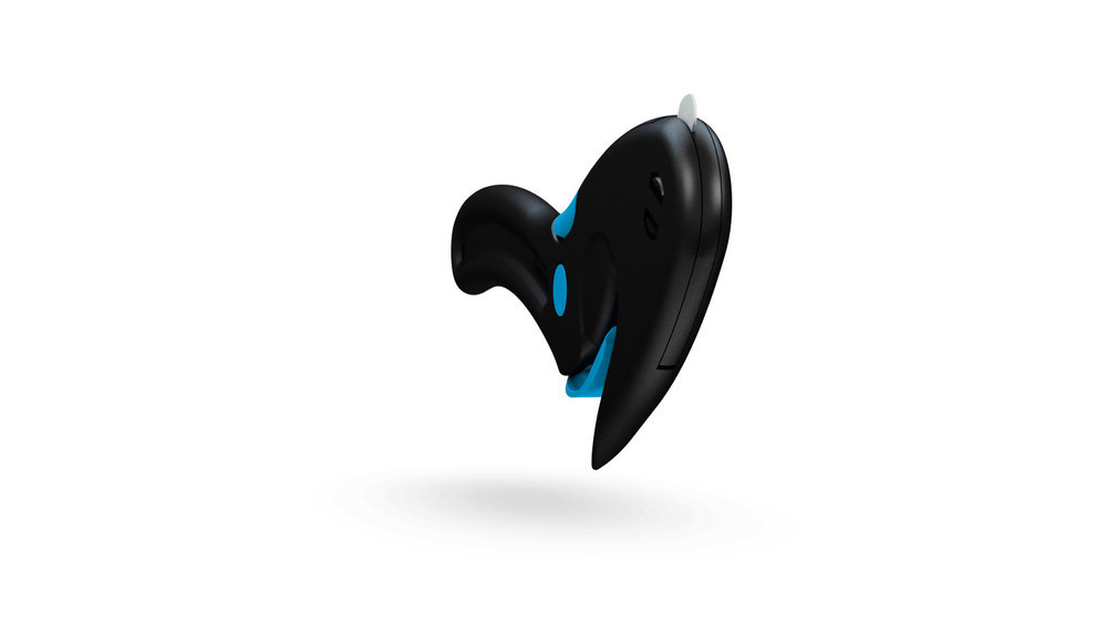 MARTOR Papier- und Folienschneider Easys afe martor Produktbild img8 L