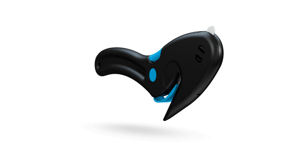 MARTOR Papier- und Folienschneider Easys afe martor Produktbild img9 L