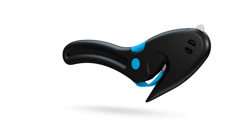 MARTOR Papier- und Folienschneider Easys afe martor Produktbild img10 L