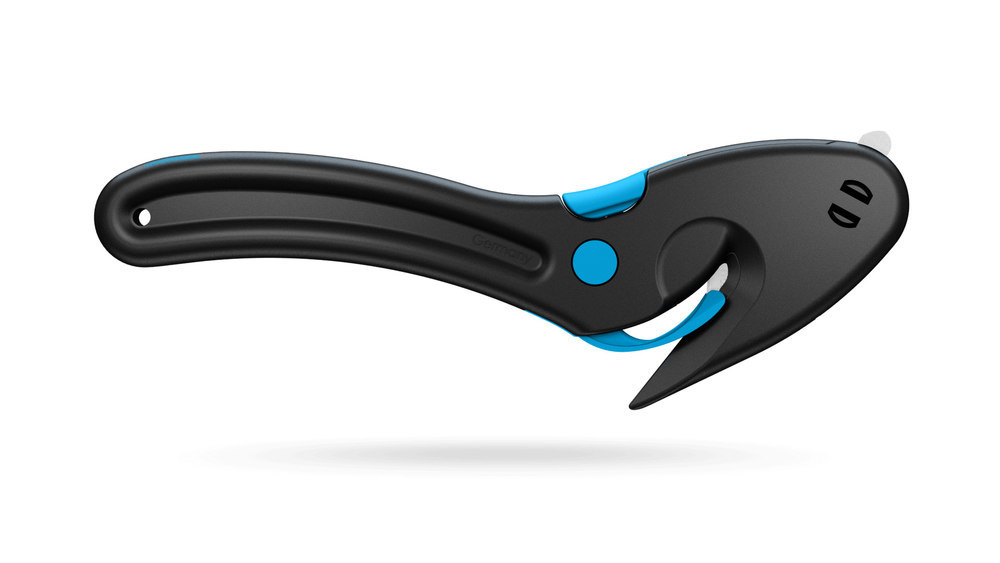 MARTOR Papier- und Folienschneider Easys afe martor Produktbild img13 L