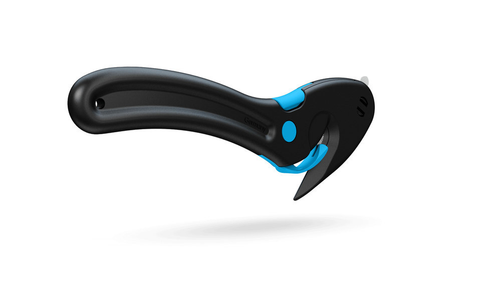 MARTOR Papier- und Folienschneider Easys afe martor Produktbild img16 L