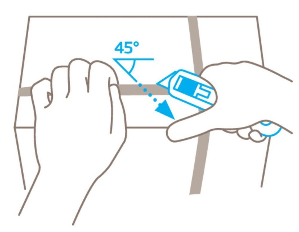 MARTOR SECUNORM Produktbild img25 L