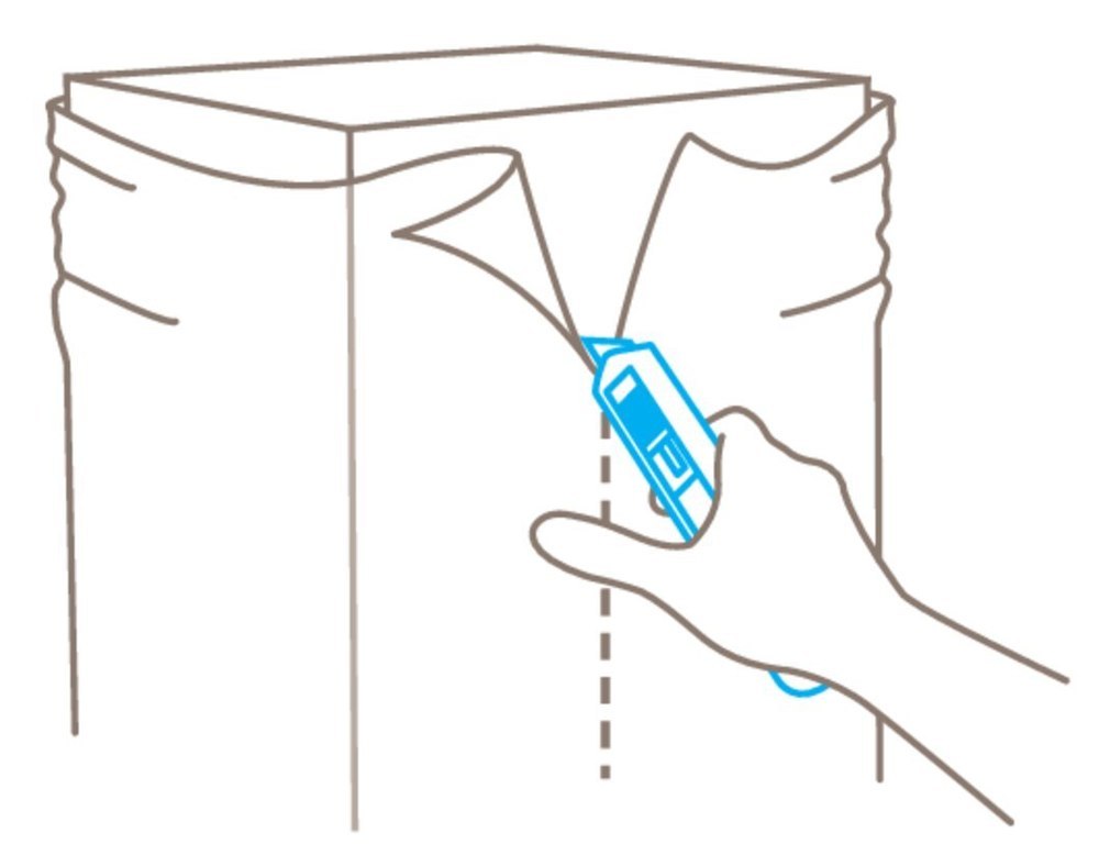 MARTOR SECUNORM Produktbild img23 L