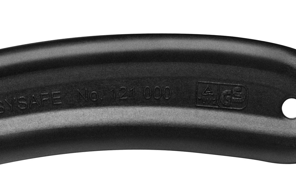 MARTOR Papier- und Folienschneider Easys afe martor Produktbild img28 L