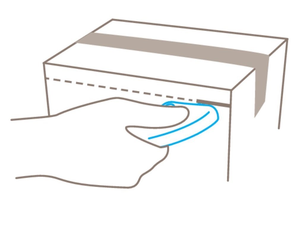 MARTOR SECUPRO Produktbild img22 L