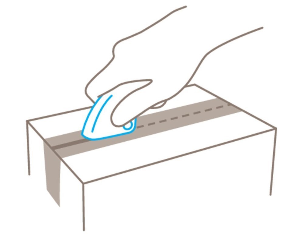 MARTOR SECUPRO Produktbild img24 L