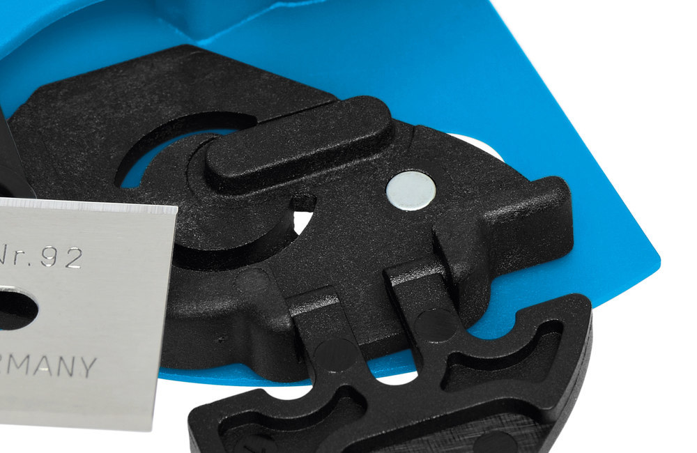 MARTOR SECUPRO Produktbild img27 L