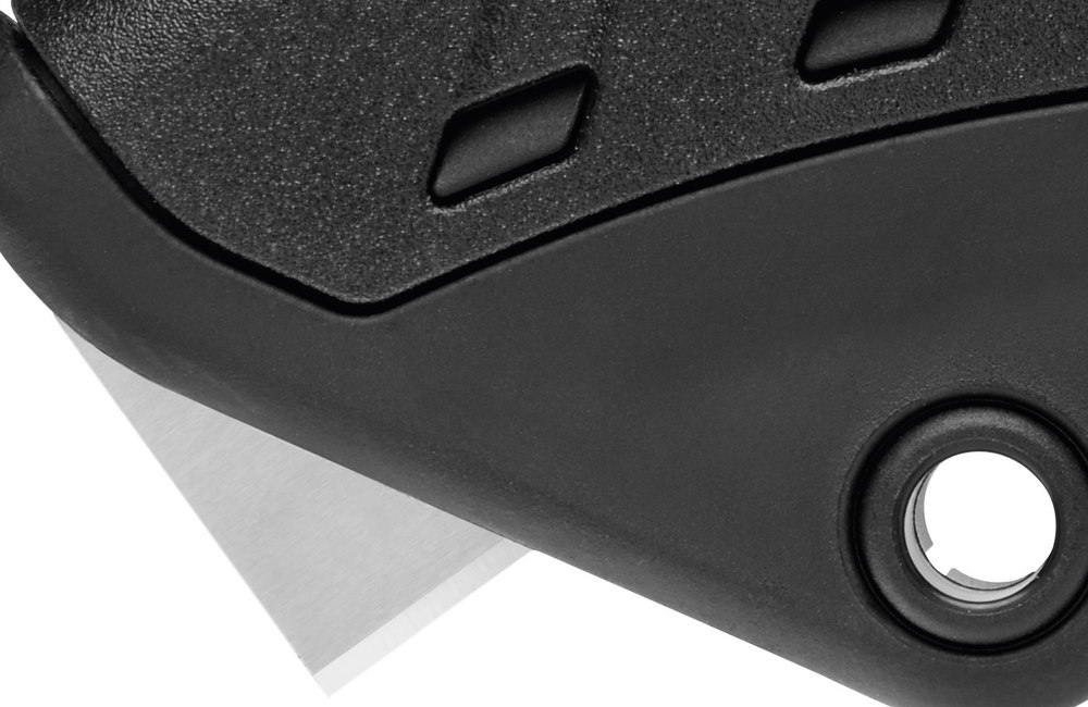 MARTOR SECUPRO Produktbild img28 L