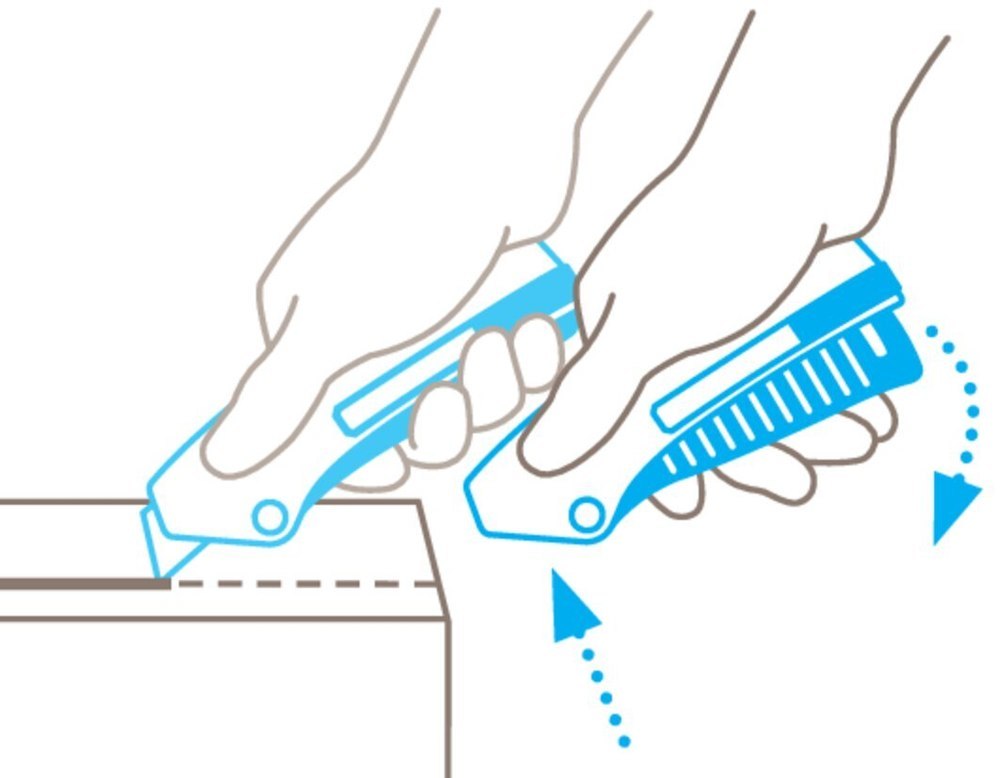 MARTOR SECUBASE Produktbild img24 L