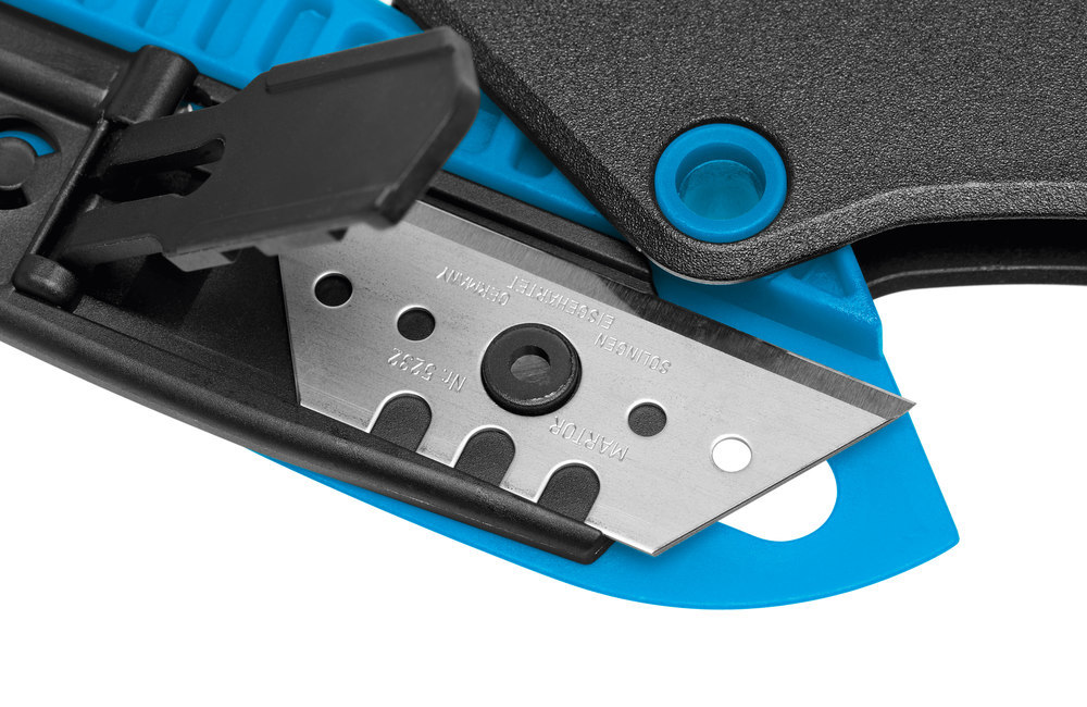 MARTOR SECUBASE Produktbild img28 L