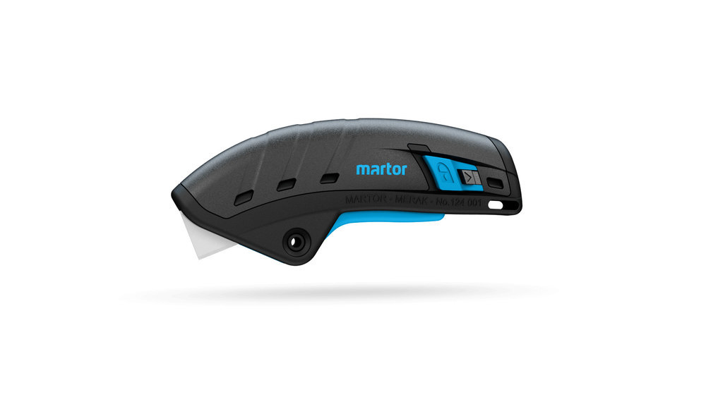 MARTOR SECUPRO Produktbild img2 L