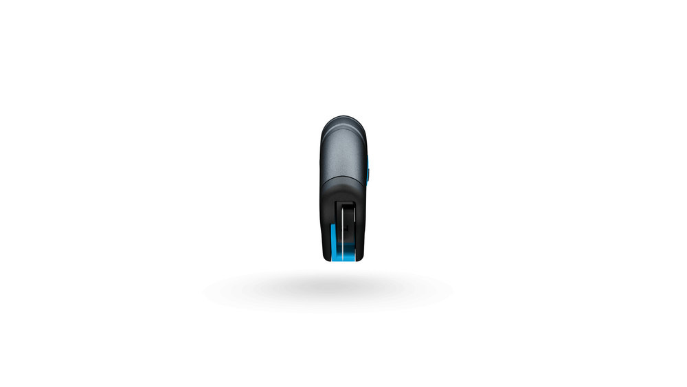 MARTOR SECUPRO Produktbild img7 L