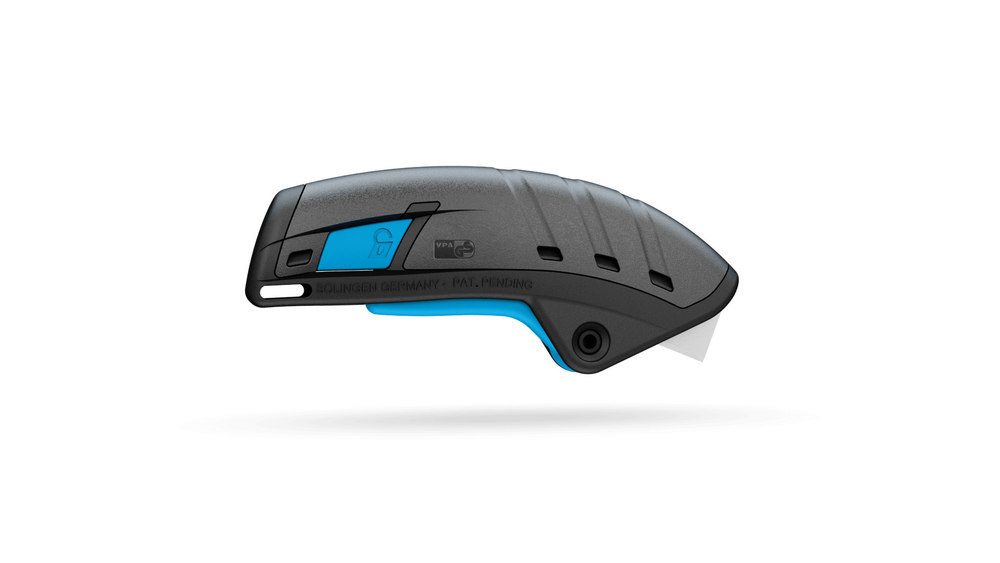 MARTOR SECUPRO Produktbild img14 L