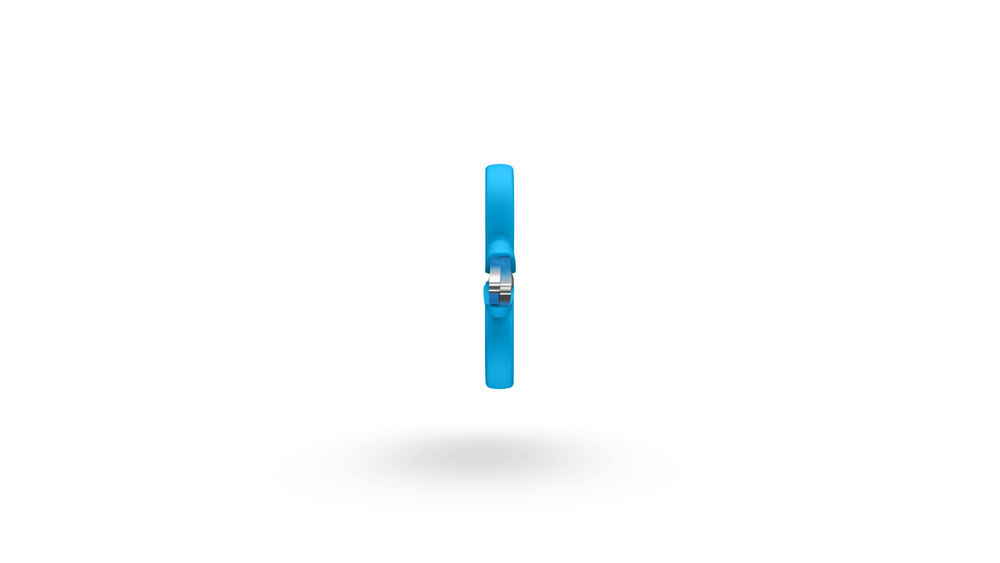 MARTOR SECUMAX Sicherheitsschere Produktbild img7 L